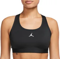 Jordan Sport Women's Medium-Support Padded Jumpman Bra