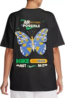 Nike Sportswear Women's Air Max Graphic T-Shirt