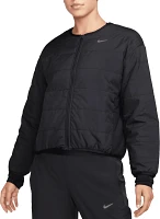 Nike Women's Therma-FIT Swift Running Jacket