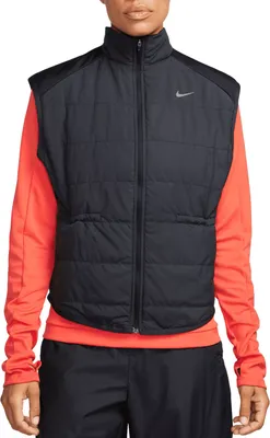 Nike Women's Therma-FIT Swift Running Vest
