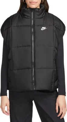 Nike Sportswear Women's Classic Puffer Therma-FIT Loose Vest