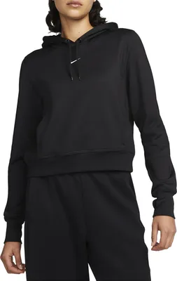 Nike Women's Therma-FIT One Pullover Hoodie