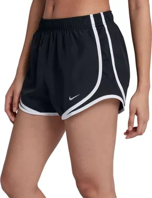 Nike Women's Tempo Running Shorts