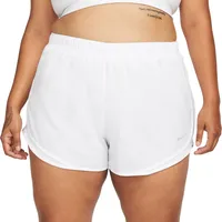 Nike Women's Plus Tempo Running Shorts