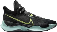 Nike Women's Renew Elevate 3 Basketball Shoes