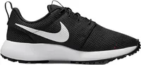 Nike Women's Roshe G Next Nature Golf Shoes