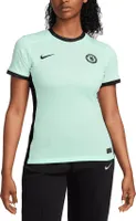 Nike Women's Chelsea FC 2023 Third Replica Jersey