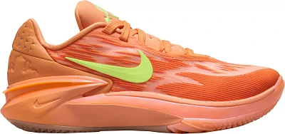 Nike Women's Air Zoom G.T. Cut 2 x Arike Ogunbowale Basketball Shoes