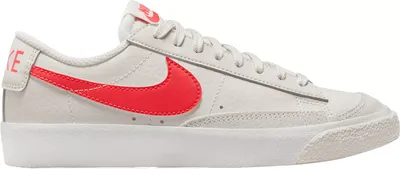 Nike Kids' Grade School Blazer Low '77 Shoes