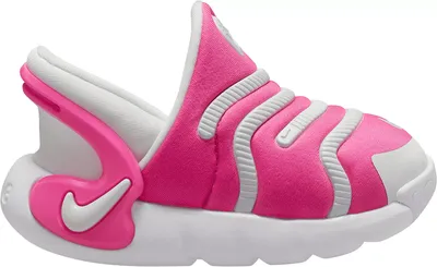 Nike Toddler Dynamo GO 2 EasyOn Shoes