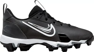 Nike Kids' Force Zoom Trout 9 Keystone RM Baseball Cleats