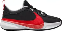 Nike Kids' Grade School Freak 5 Basketball Shoes