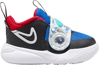 Nike Toddler Hustle D11 Basketball Shoes