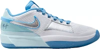 Nike Kids' Grade School Ja 1 SE Basketball Shoes