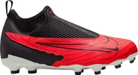 Nike Kids' Phantom GX Academy DF FG Soccer Cleats