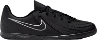 Nike Kids' Phantom GX 2 Club Indoor Soccer Shoes