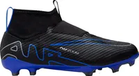 Nike Kids' Mercurial Zoom Superfly 9 Pro FG Soccer Cleats