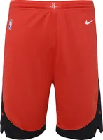 Nike Youth Washington Wizards Icon Shorts