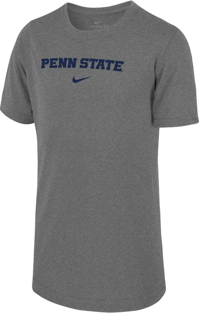 penn state dri fit shirts