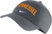 Nike Youth Tennessee Volunteers Orange Just Do It T-Shirt