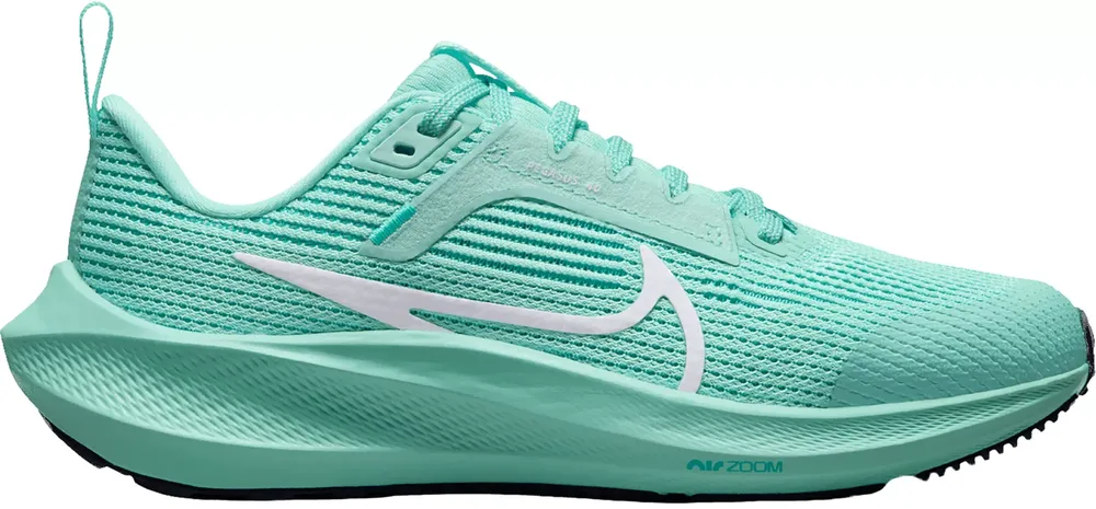 Nike Kids' Preschool Pegasus 40 Running Shoes