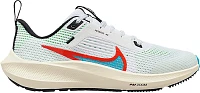 Nike Kids' Grade School Pegasus 40 Running Shoes