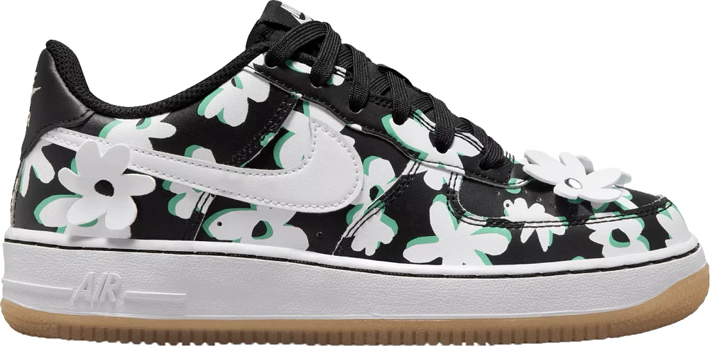 Nike Kids' Grade School Air Force 1 LV8 Shoes