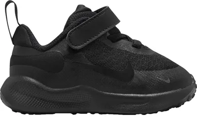 Nike Toddler Revolution 7 Running Shoes