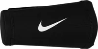 Nike Youth Pro Playcoach 2.0 Armband