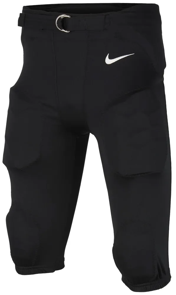  Nike Youth Recruit Integrated 3.0 Football Pants