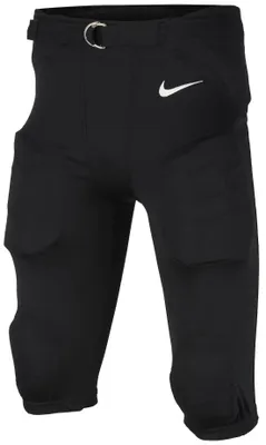 Nike Youth 2023 Recruit Integrated Football Pants