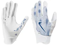 Nike Youth Vapor Jet 8.0 Football Gloves