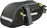 Nishiki Medium Saddle Bike Bag