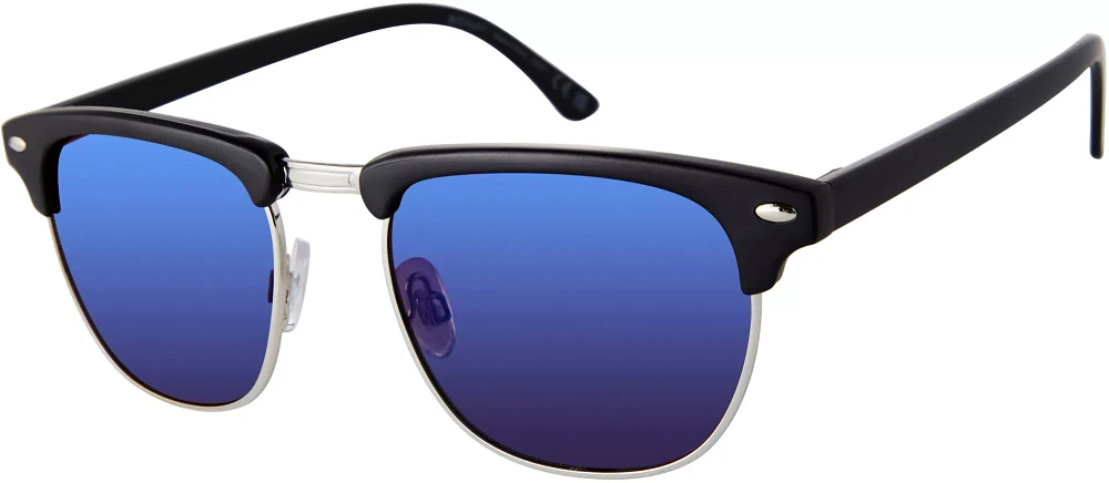 Surf N Sport Buckley Sunglasses