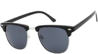 Surf N Sport Buckley Sunglasses