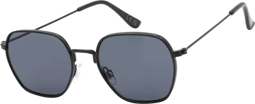 Surf N Sport Chippey Sunglasses