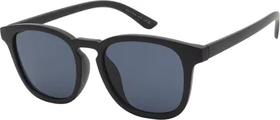 Surf N Sport Mahomes Sunglasses