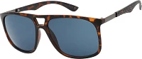 Surf N Sport Malone Sunglasses