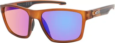 Surf N Sport Empire Sunglasses