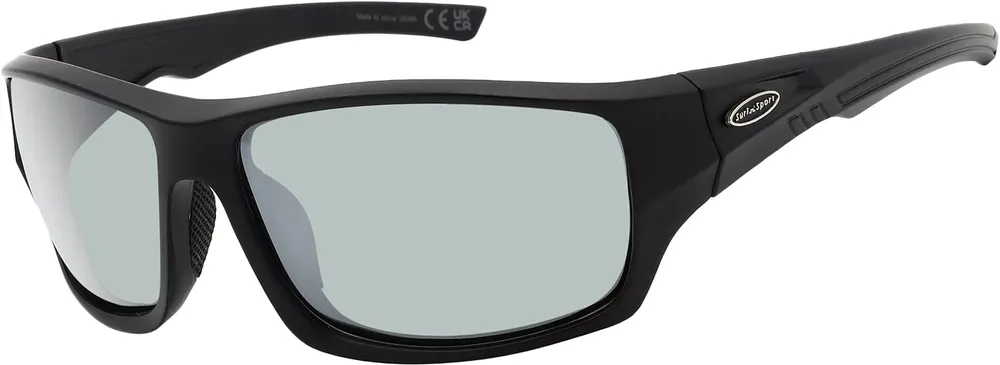 Dick's Sporting Goods Surf N Sport Masters Polarized Sunglasses