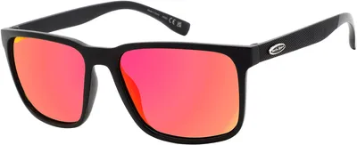 Surf N Sport End Game Polarized Sunglasses