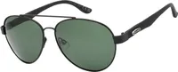 Surf N Sport Top Gun Polarized Sunglasses