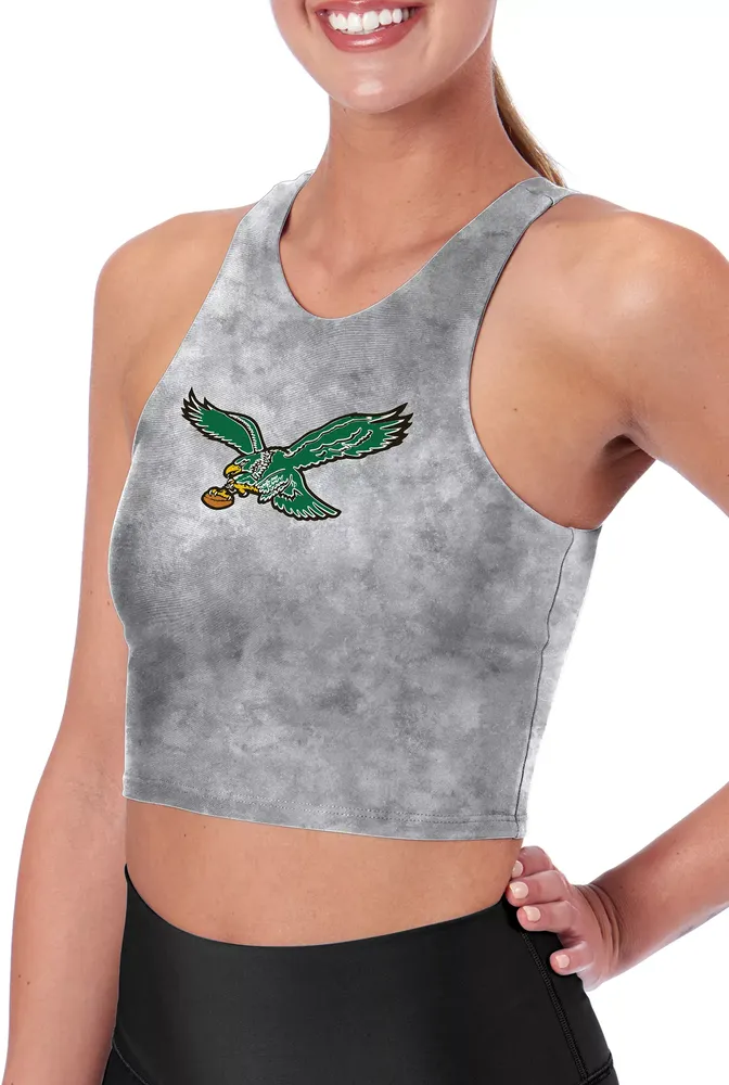 Dick's Sporting Goods Certo Women's Philadelphia Eagles Crosstown
