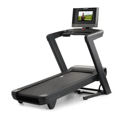 NordicTrack Commercial 1750 Treadmill (2023)