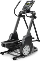 NordicTrack FreeStride FS10i Elliptical