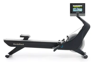 NordicTrack RW700 Rower (2023)