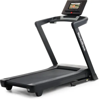 NordicTrack EXP 10i Treadmill (2023)