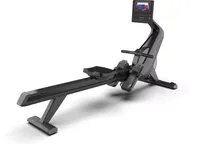 NordicTrack RW600 Rower (2023)