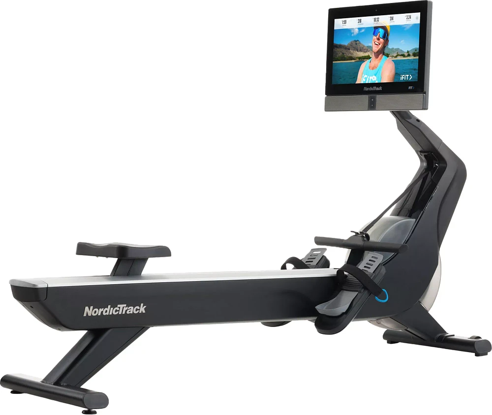 NordicTrack RW900 Rower (2023)