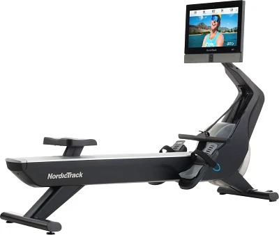 NordicTrack RW900 Rower (2023)